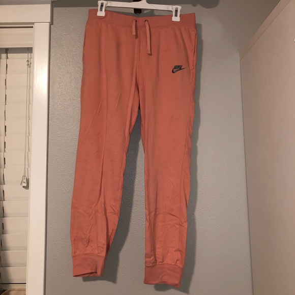Nike Other - Nike sweats